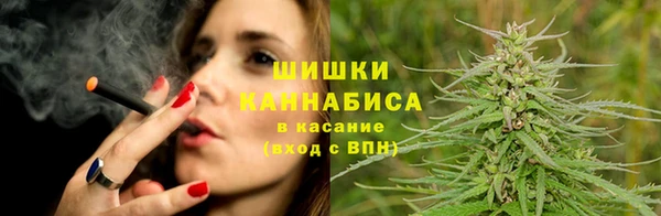 дмт Липки