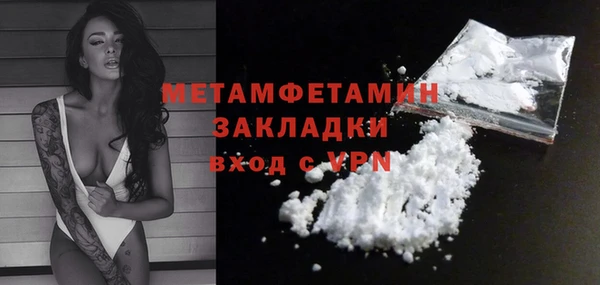 хмурый Лиски