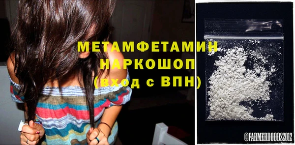 хмурый Лиски