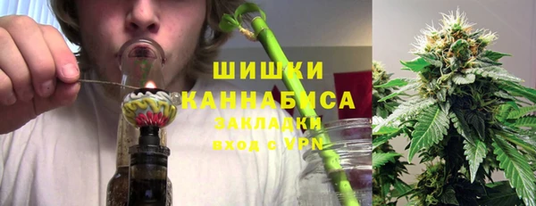 дмт Липки