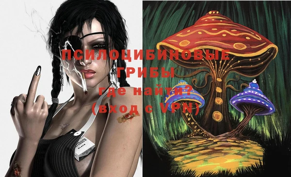 MESCALINE Лихославль