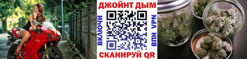 МАРИХУАНА план Ельня